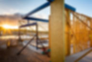Framing