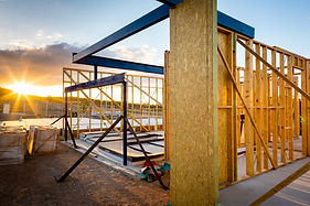 Framing