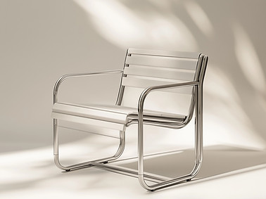 How do the interviews work?