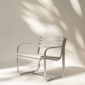 Dwa podejścia do pracy z cierpieniem: uznanie doświadczenia i kierunek wyjścia