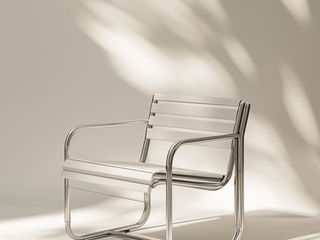 O Pastiche Desavergonhado