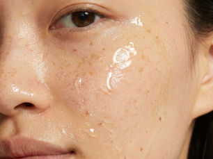 How to Use Benzoyl peroxide?