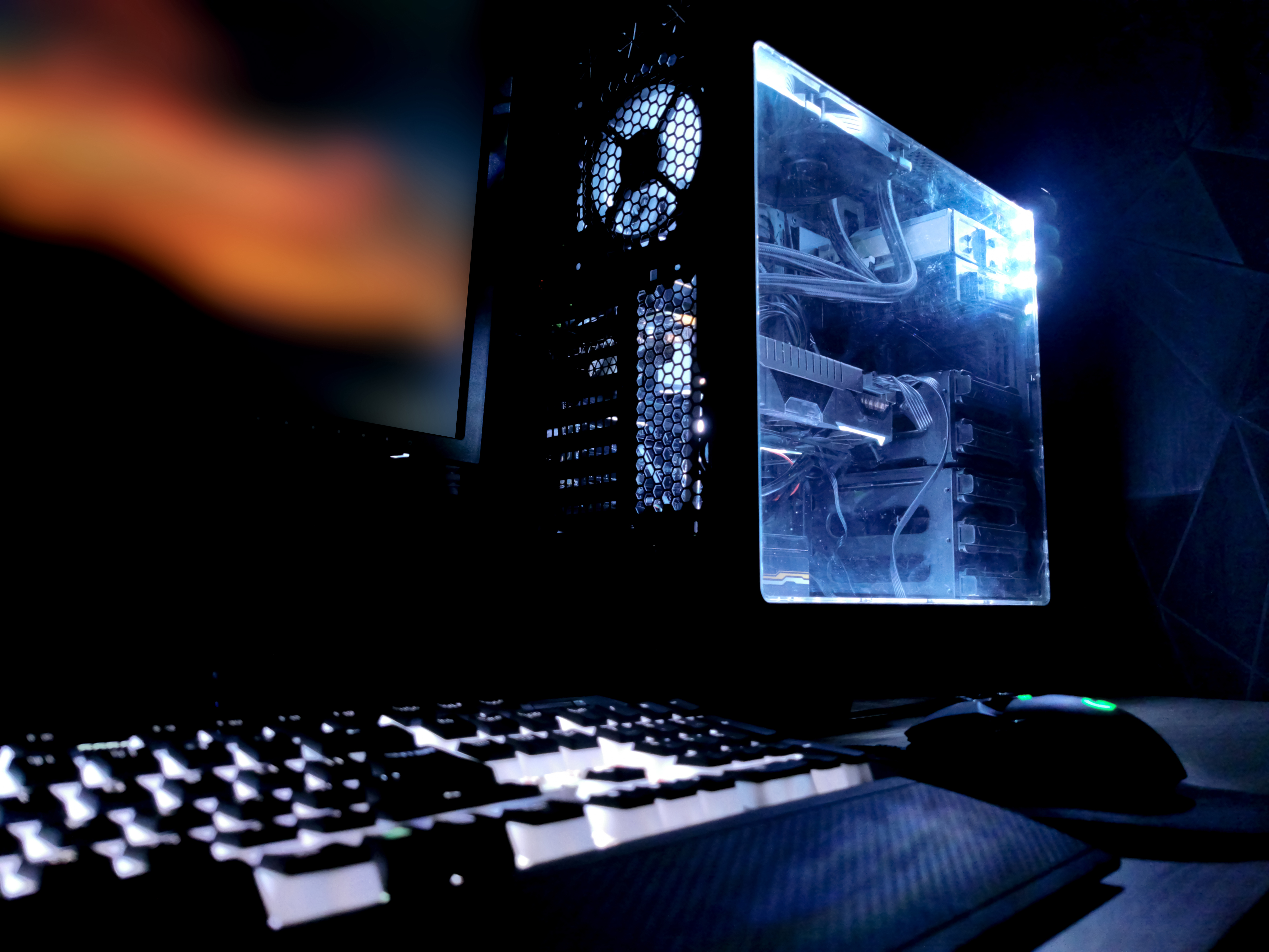 The NJCAAE Partners with CIAA