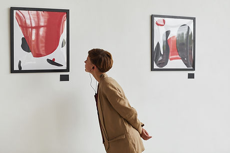 Art Gallery