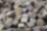 Rocks