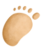 Walking Together | AchieveAble Supports