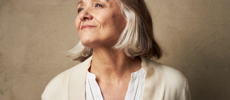 Así es el antes y después de los hilos tensores, el tratamiento de rejuvenecimiento más pedido.