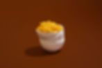ree
