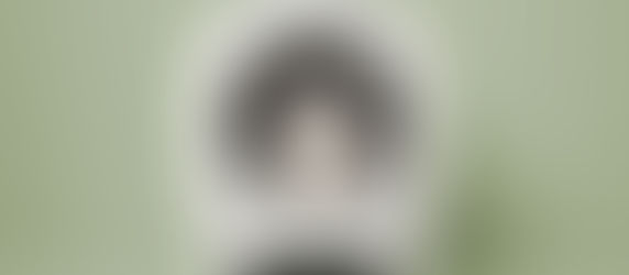 Un chat qui va naturellement dans sa litière