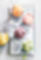 Ice Cream Flavors