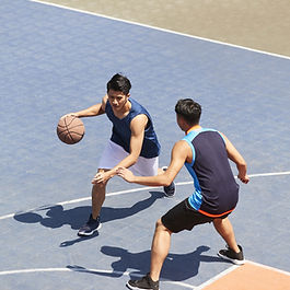 Hobby Suggestions for You:
- Basketball or Football: Jump into a recreational league or find a regular court near you.
- Badminton: One of Singapore's most accessible sports β courts everywhere, easy to find players.
- Tennis or Padel: Fast-growing, social, and a great way to build a weekly ritual.
- Martial Arts: Muay Thai, BJJ, or boxing β structured, challenging, and deeply rewarding.
Swimming: Competitive lanes, open water, or just timed laps β more sport than people give it credit for.