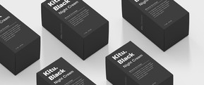 Kitu Night Cream