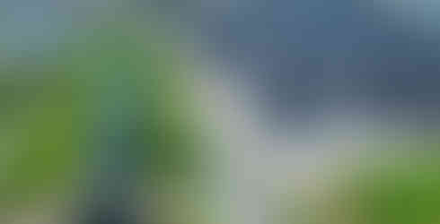 energy project financing, infrastructure financing, data center financing