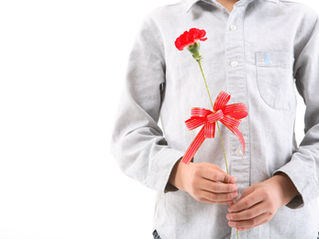 What is Oncology Massage?