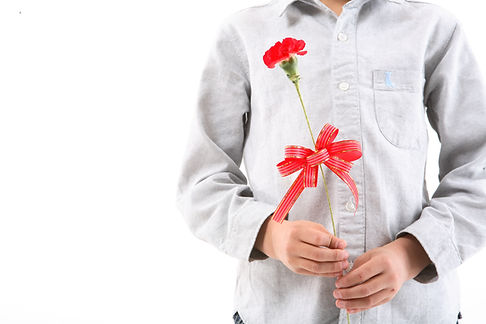 Carnation