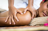 Massage dorsale, réflexologie Maison médicale de Rue, Montreuil-sur-Mer et Saint-Valéry-sur-Somme