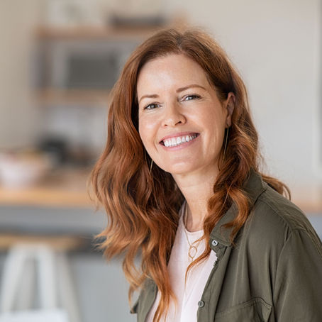 Combien de temps dure la périménopause ?