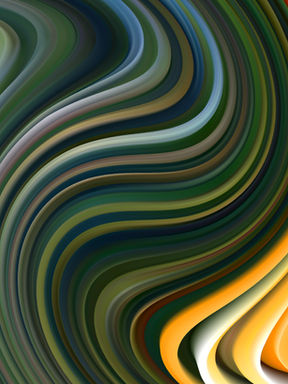 La Sobrietà del Guerriero come arma contro il caos