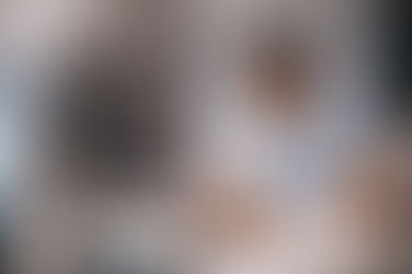 Visionaries & Strategists: Understanding the Critical Differences Between Startup Founders and Product Managers