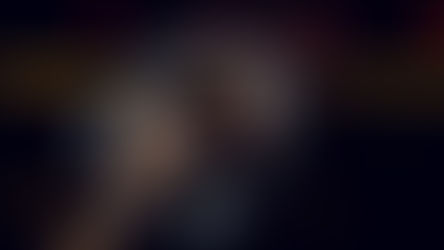 A Kiss from Rose | Praise Break