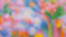 Colorful Spring Flowers