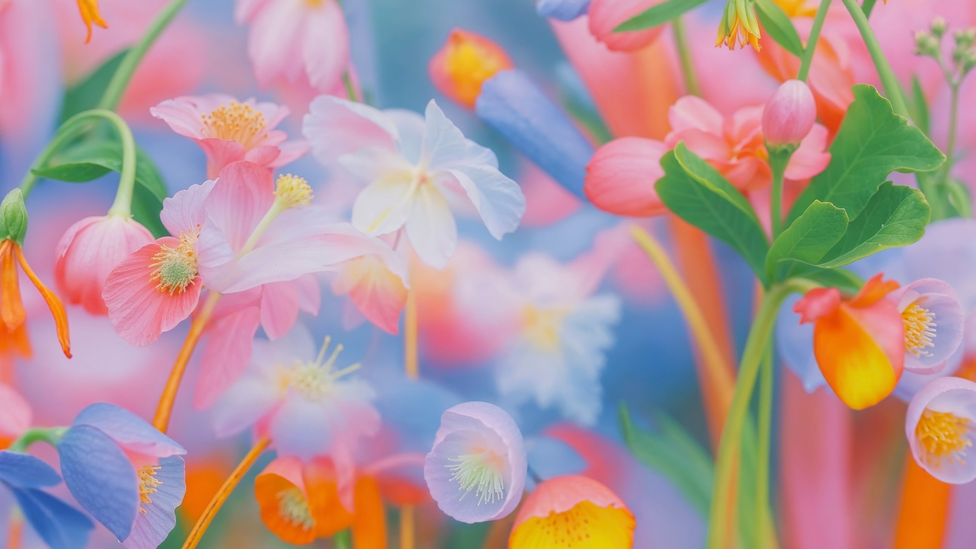 BAM: Spring into Wellness | Do K(no)w Harm Well