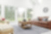 Country House