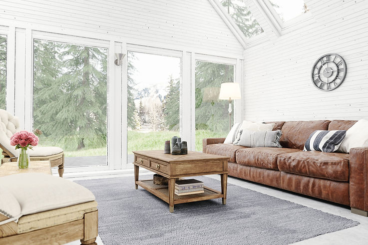 Country House
