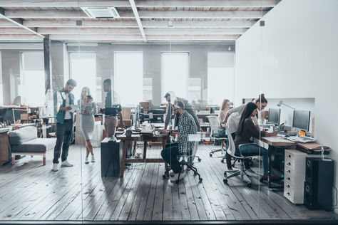 Using LinkedIn Groups