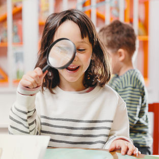GemJunior : les prochaines dates !