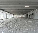 Under Construction