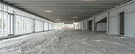 Under Construction