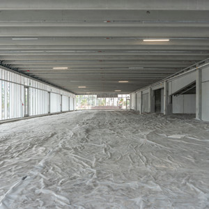 Under Construction