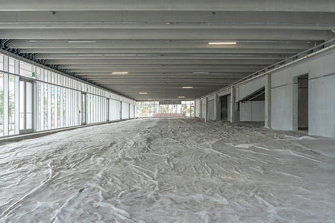 Under Construction
