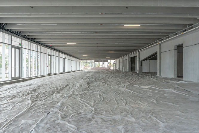 Under Construction