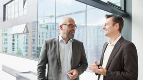 No somos una amenaza. Somos tu aliado estratégico”: El rol malentendido de la consultoría en talento