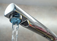 Running Faucet