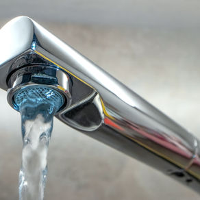 Agua: Bomba para consumo más eficiente