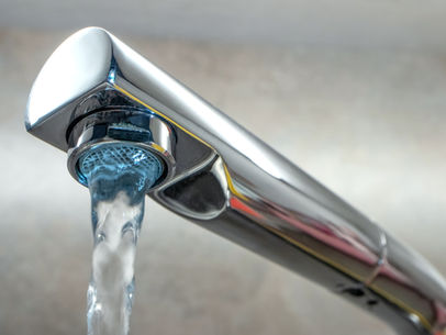 The Importance of Annual Water Testing for Private Wells in Western Pennsylvania