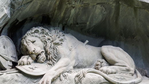 Larry Nassar Victims: Go After the Michigan State Faculty Hearing Committee