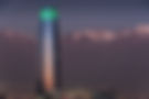 Santiago, Chile