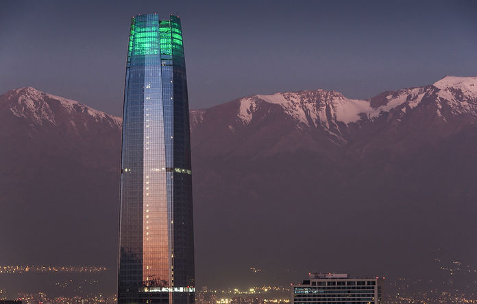 Lighting Solutions for Energy Efficiency and Sustainability – AI-optimized US energy infrastructure solution