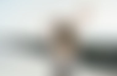 Dominar las direcciones del viento para el kitesurf: Una guía completa