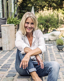 Mature Woman