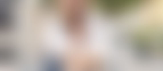 O que a pele de uma mulher 40 + precisa