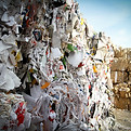 Dump Site