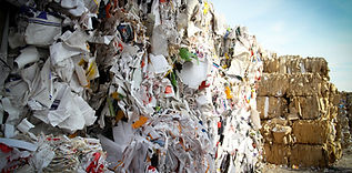 Dump Site