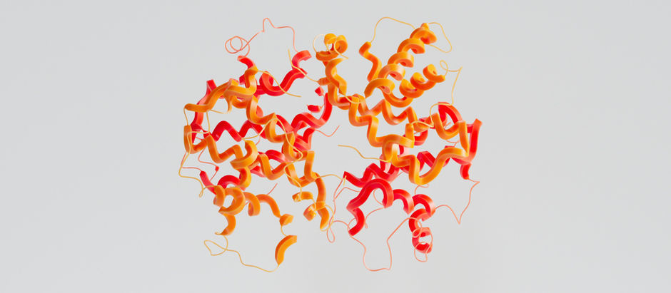 Exploring the World of Molecular Science in Gurgaon