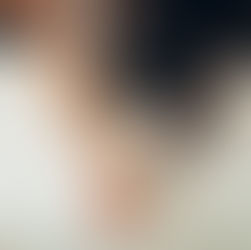 Retrouver ton couple Programme de 21 jours