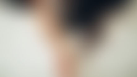 10 Everyday Habits for Better Intimacy